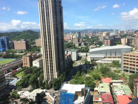 IMG_5711.JPG