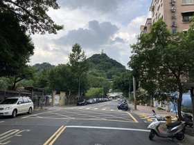 IMG_5986.JPG