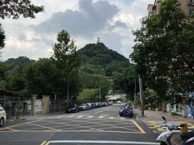 IMG_5987.JPG