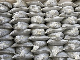IMG_6205-bags.JPG