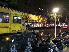 IMG_6208.JPG