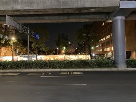 IMG_6336.JPG