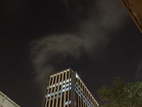 IMG_6338.JPG