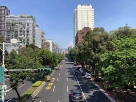IMG_6511.JPG