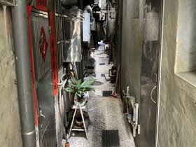 IMG_6566.JPG