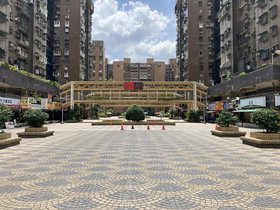IMG_6577.JPG