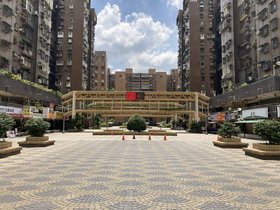 IMG_6578.JPG