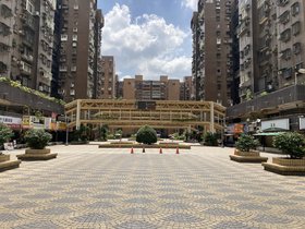 IMG_6579.JPG