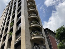 IMG_6580.JPG