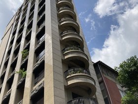 IMG_6581.JPG