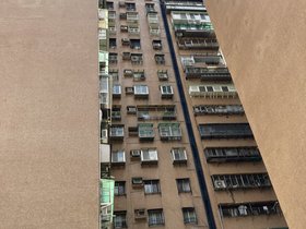 IMG_6587.JPG