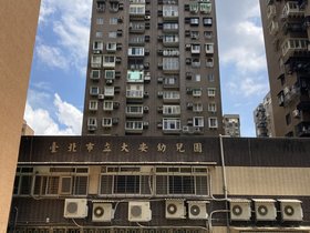 IMG_6588.JPG