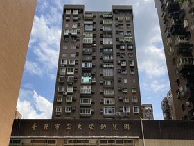 IMG_6589.JPG