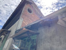 IMG_6897.JPG