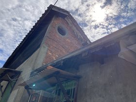 IMG_6898.JPG