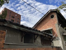IMG_6899.JPG