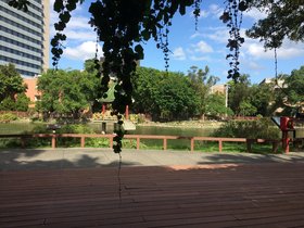 IMG_7352.JPG
