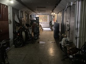IMG_7888.JPG