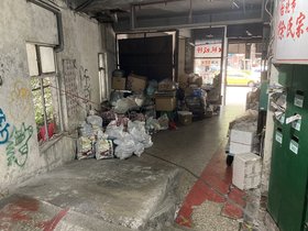 IMG_7893.JPG