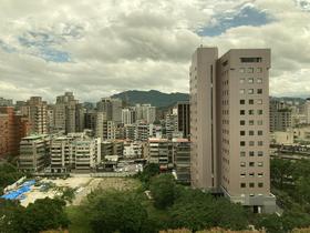 IMG_8291.jpg