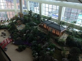IMG_8468.JPG