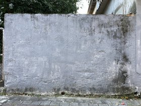 IMG_9784.JPG