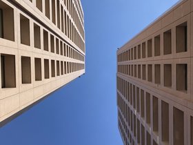 IMG_9785.JPG
