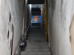 DSC_5869.JPG