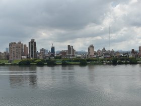 DSC_5876.JPG