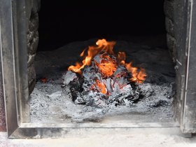 DSC_5894.JPG