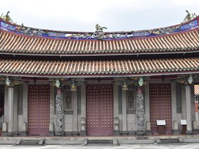 DSC_5902.JPG