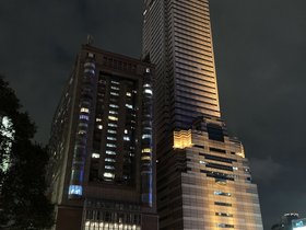 IMG_2774.JPG