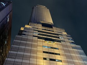 IMG_2776.JPG