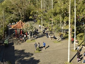 DSC_2088.JPG