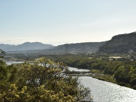 DSC_2102.JPG