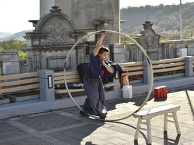 DSC_2111.JPG