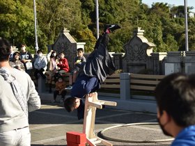 DSC_2116.JPG