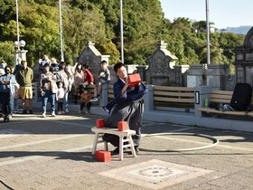 DSC_2119.JPG