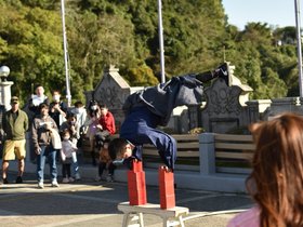 DSC_2123.JPG
