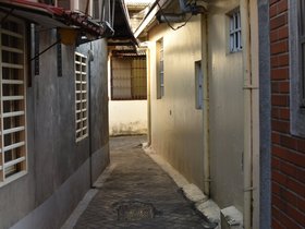 DSC_2135.JPG
