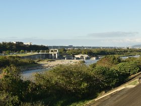 DSC_2138.JPG