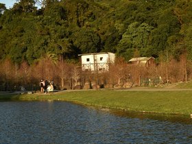 DSC_2145.JPG