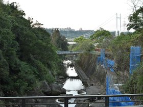 DSC_2158.JPG