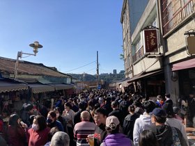 IMG_1604.JPG