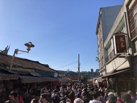 IMG_1605.JPG