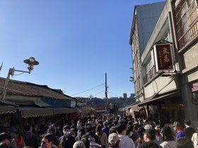 IMG_1606.JPG