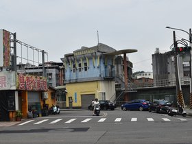 DSC_0337.JPG