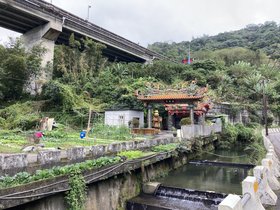 IMG_2985.JPG