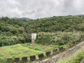 IMG_2987.JPG