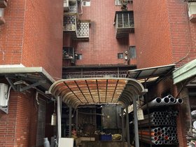 IMG_3104.JPG